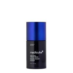 Medicube Zero Pore One-day Serum for Enlarged Pores with AHA, BHA & PHA 30 ml