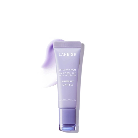 Laneige Lip Glowy Balm 10g