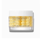 Sungboon Editor Deep Collagen Retinol Power Boosting Capsule Cream 50ml