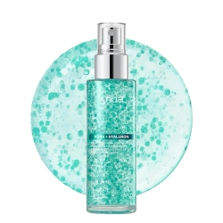 Anua PDRN Hyaluronic Acid Hydrating Capsule Mist 100ml