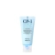 35 ml