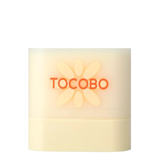 Tocobo Vita Waterproof Sun Stick SPF50+ PA+++ 11g + MINI