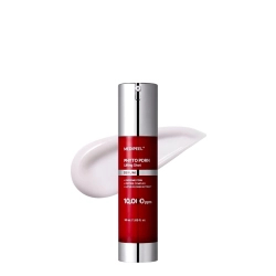 Medi-Peel Phyto Exosome PDRN Lifting Shot Serum