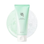 Beauty of Joseon Green Plum Refreshing Gel Cleanser 100 ml