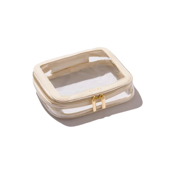 NABLA DENUDE COLLECTION Makeup Bag