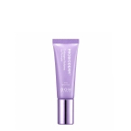 BIOHEAL BOH Probioderm Collagen Volume Lip Plumper