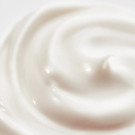 Abib Pdrn Intensive Creme 1.5 Tube 75ml