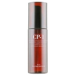 CP-1 Esthetic House Keratin Concentrate Ampoule 80ml