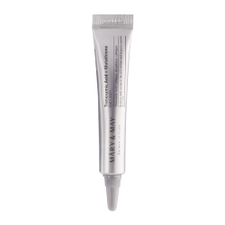 Mary&May Tranexamic Acid + Glutathion Eye Cream 12g