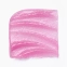 010 Shimmer Flex