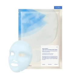 Dr.Althea Aqua Blue Hydrating Sheet Mask 28 g