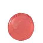 Banila Co Romantic Blush Lip & Cheek 13 Cream Coral