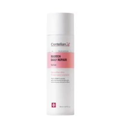 Centellian24 Madeca Daily Repair Toner 150 ml
