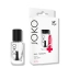 Odżywczy top coat