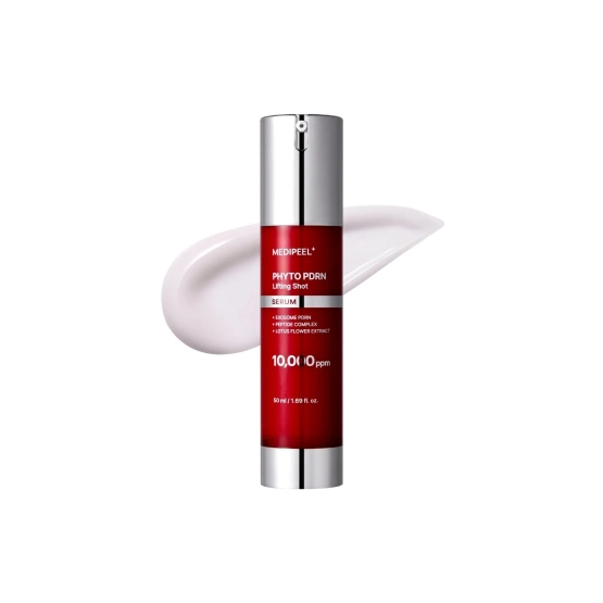 Medi-Peel Phyto Exosome PDRN Lifting Shot Serum