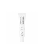 Dr.Althea 345 Relief Cream Repairing Face Cream with Resveratrol 50 ml