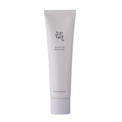 Beauty of Joseon Dynasty Cream Gentle Hydrating Face Cream 100 ml