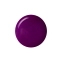 119