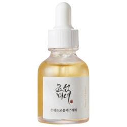 Beauty of Joseon Glow Serum: Propolis + Niacinamide Brightening Serum 30 ml