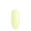 122 Butter Yellow 