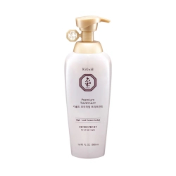 Daeng Gi Meo Ri Ki Gold Premium Treatment RENEWAL 500ml