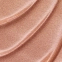 030 Golden Silk