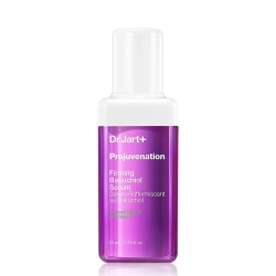 Dr.Jart+ Prejuvenation Firming Bakuchiol Serum 50ml
