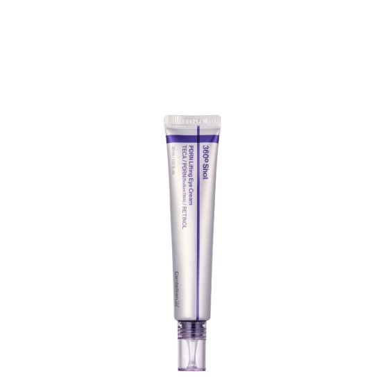 Centellian24 360º Shot PDRN Lifting Eye Cream 30ml