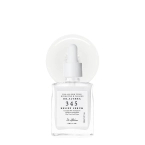 Dr.Althea 345 Relief Serum 30ml