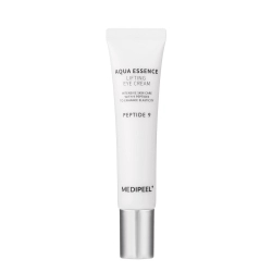 Medi-Peel Peptide 9 Aqua Essence Lifting Eye Cream 40ml