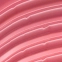 010 Life In Rosé 