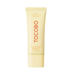Tocobo Vita Airy Sun Primer SPF50+ PA++++ 35g