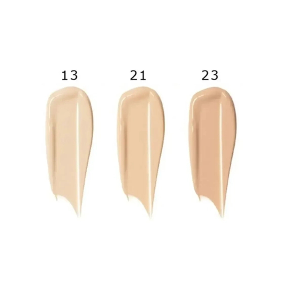 Enough COLLAGEN 3in1 Whitening Moisture Foundation 