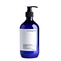 Pyunkang Yul Low pH Scalp Shampoo 290ml