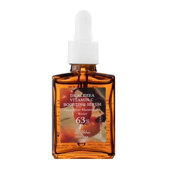 Dr.Althea Vitamin C Boosting Face Serum 30 ml