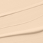 04 Yellow Beige
