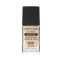 Nude Ivory