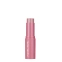 03 Pink Nectar