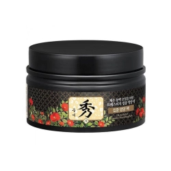 Daeng Gi Meo Ri Dlae Soo Intensive Nourishing Pack 200ml