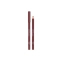 215 Burgundy
