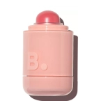 Banila Co Romantic Blush Lip & Cheek 13 Cream Coral