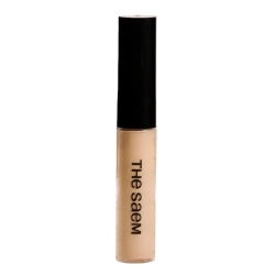 The Saem Cover Perfection Tip Concealer 03 Tan