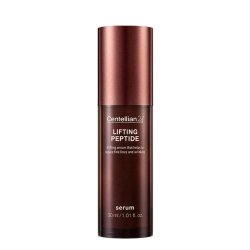 Centellian24 Lifting Peptide Serum 30ml