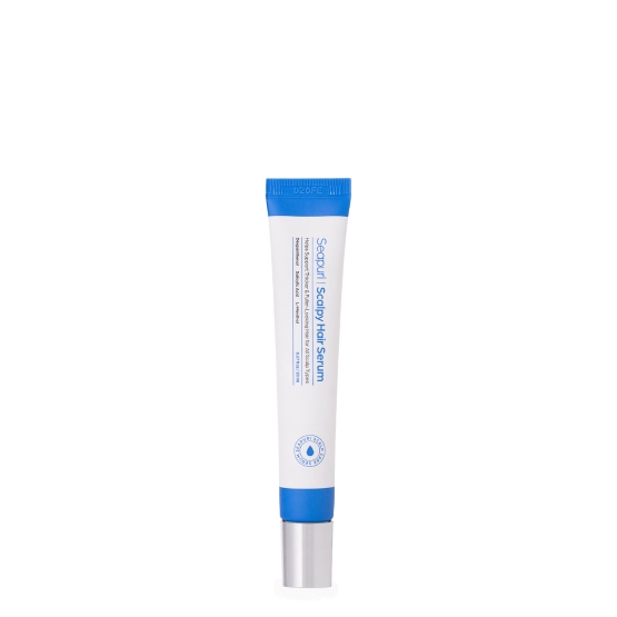 Seapuri Scalpy Hair Serum 20ml