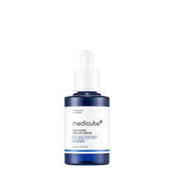 Medicube Zero Pore One Day Serum - Pore-Minimizing Serum 30 ml