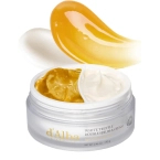 d'Alba White Truffle Double Serum & Cream 70g