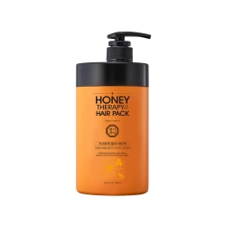 Daeng Gi Meo Ri Honey Therapy PLUS Hair Pack 1000ml