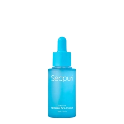 Seapuri Spicuraxel Face Ampoule 30ml