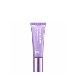 BIOHEAL BOH Probioderm Collagen Volume Lip Plumper