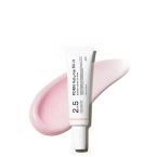 Abib Pdrn Volume Fill-It Booster 2.5 Tube 30ml